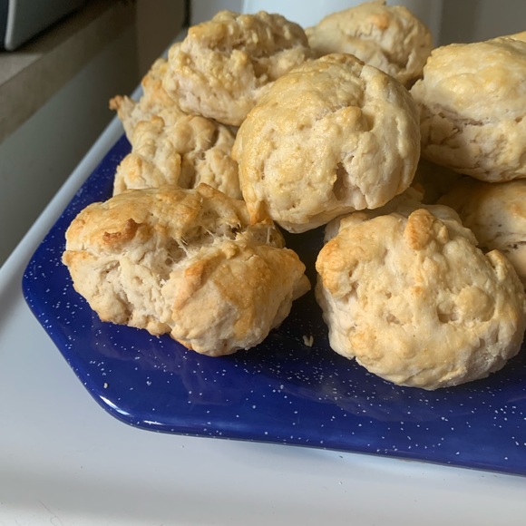 Baking Goods - Picture 3 of 8